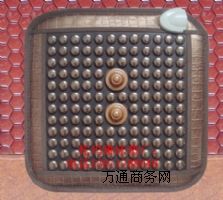 uЬ| Ьմ|X Ьɳl(f)|
