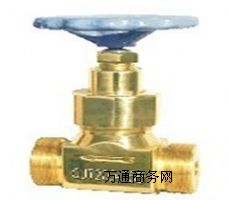 QJT200-15Bֱͨʽֹy