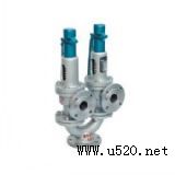 A38Y,A43H,A37Hp(lin)ʽȫy(D)