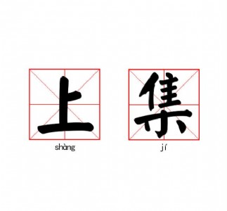 BTMG(dng)/MG(dng)˾/O(sh)Ӌ(j) ϼ