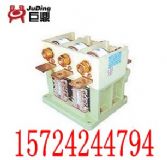 ͉|- CKJ20-800ս|CKJ20Sң