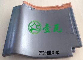 ձƂy(tng)e:ߡJJձĻ