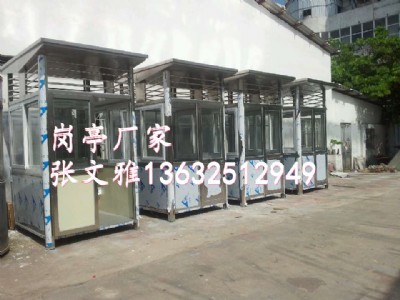 վ_ (w)?f)?  ?f)? /></div>
			<div   id=