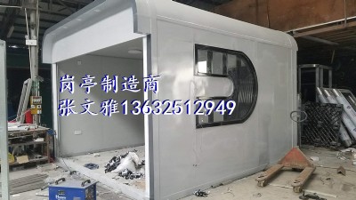 ڈ(bo)ͤS s־ͤS ˮ؛ͤ ?f)? /></div>
			<div   id=