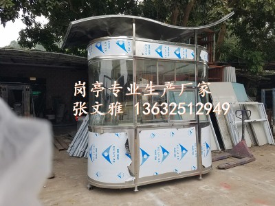 ڷǏS ڷǏS (w) 麣ͤS