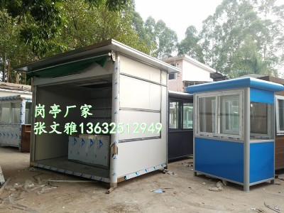 k跿S kͤS ڳ跿S ?f)? /></div>
			<div   id=