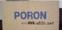 ձPORONz