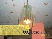 (yng)ڼŮ˄(chung)I(y)(D)