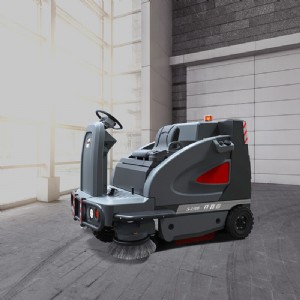 s1500gm1500_·ߒߵ܇|ǻ{ʽߵؙC(j)