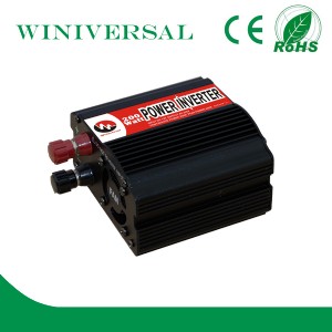 (gu)110V׃ ܇d׃200W