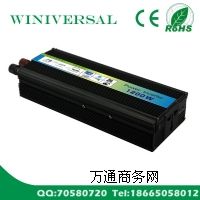 늄(dng)܇׃1200W 48VD(zhun)220V׃