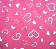 Cӹ