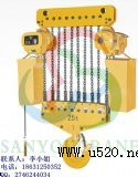 10369늄(dng)|Ʒ|(zh)h(hun)늄(dng)JF(xin)؛l(f)