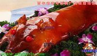 VݟDӖ ڟDӖΰl(f)DBiӖ(D)