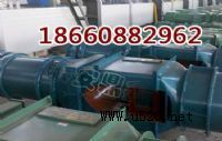 SʽkcsϵгmL(fng)CSmL(fng)Cr(D)