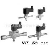 Ĭ늴yEmerson200RB-2T2(D)