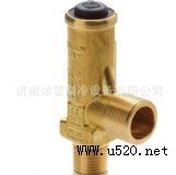 ʿװȫyCastel3060-66(D)