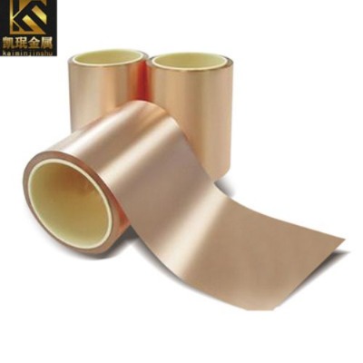 astm(bio)c19010-r520~懹Ͻ