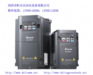 ؃r(ji)l(f)_(ti)_(d)׃l_(ti)_(d)ŷ늙C(j)_(ti)_(d)plc_(ti)_(d)|