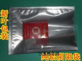 ڻݰ͸Xl(f)Xr(ji)