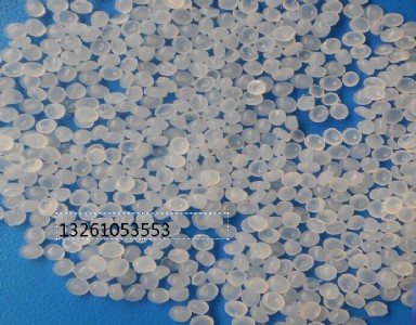 LDPEܶȾϩLD607