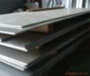 T6X壬(bio)AL6061-T618mm