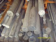 7075X16mmӲX18mm