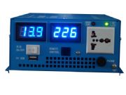 ̫׃伃ҲlxW(wng)300w400w600w