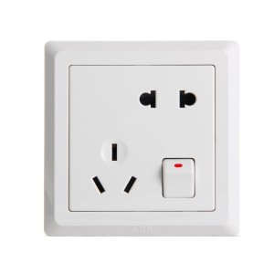 ta75du63,abb׃abb՚_P(gun)ots63t3