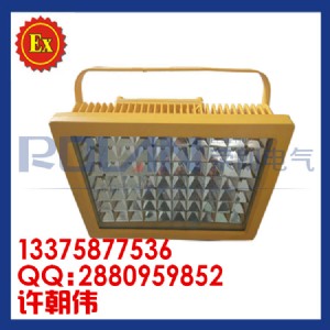 100WLEDLED120W