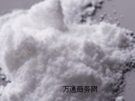 N仯