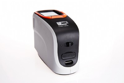 cs-610ʽֹyɫx