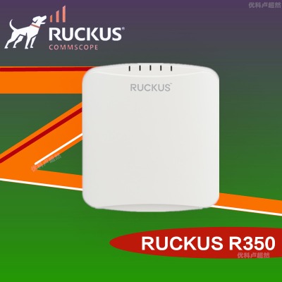 (gu)ruckus(yu)r350҃(ni)wifi6oap
