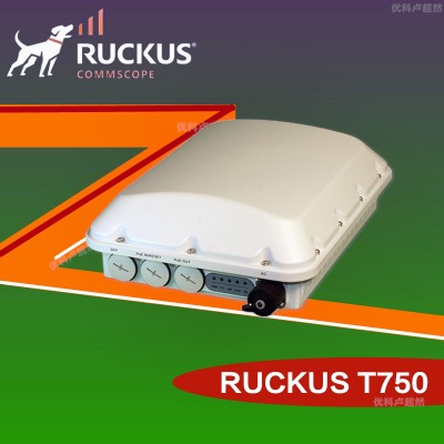 (gu)ruckus(yu)t750wifi6eoc(din)