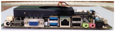 qm660010usb i3 i5XһwC(j)