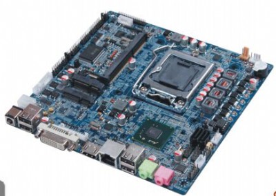 qm6800 VһwC(j) h61h61p@