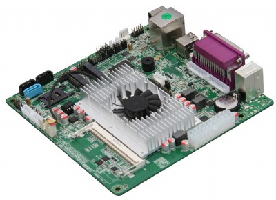em5800aatx1037u1037up@ 10