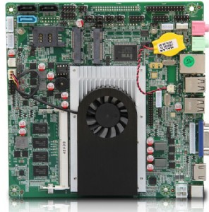 i3i5hgpi3 3217壬i5 3317i
