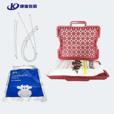 4lţXb ţιʳ(qing)ṩ