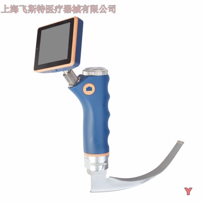 Ϻw˹ؿҕRsmt-ii