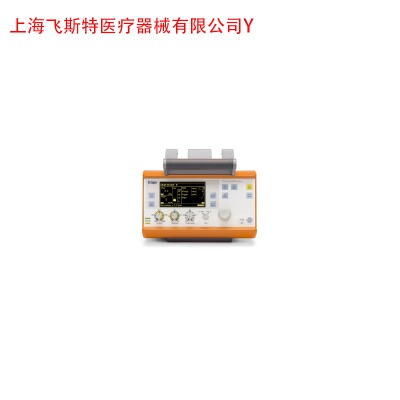 (yng) oxylog 2000plusͼȺC