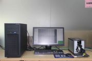 ձagcxli+ccna+xӽQ(yng)xfsm60
