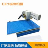  ms-3025 SCC(j)-o(w)ƽ塢ܠC