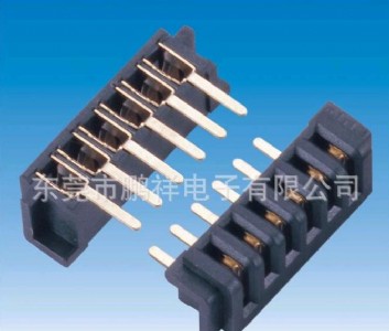 P/H2.5MM 6PIN늳 90ȟo(w)L(zhng)4.5