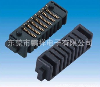 658ϵ 7PINжλ g2.0 늳B