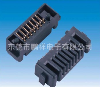 031ϵ 7PINжλ g2.0 늳B
