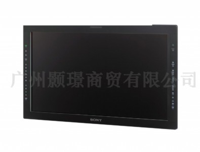 O(jin)ҕlmd-32513dO(jin)ҕ