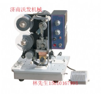 a(chn)CaC(j)X̘(bio)C늄(dng)ɫaC(j)