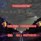 ֟D3d͟ʥQ^(gu)֟bled