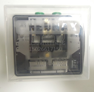 pneumaxģKʽ늴yM2304.52.00.39.02